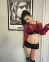 brain_eaterr Altpins Profile Picture