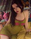 brain_eaterr Altpins Profile Picture
