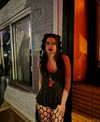 brain_eaterr Altpins Profile Picture