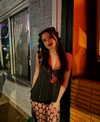 brain_eaterr Altpins Profile Picture