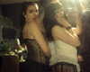 brain_eaterr Altpins Profile Picture