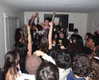 brain_eaterr Altpins Profile Picture