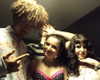 brain_eaterr Altpins Profile Picture