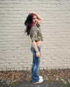 brain_eaterr Altpins Profile Picture