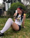 brain_eaterr Altpins Profile Picture
