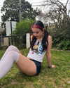 brain_eaterr Altpins Profile Picture