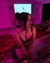 brain_eaterr Altpins Profile Picture