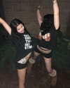 brain_eaterr Altpins Profile Picture