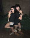 brain_eaterr Altpins Profile Picture
