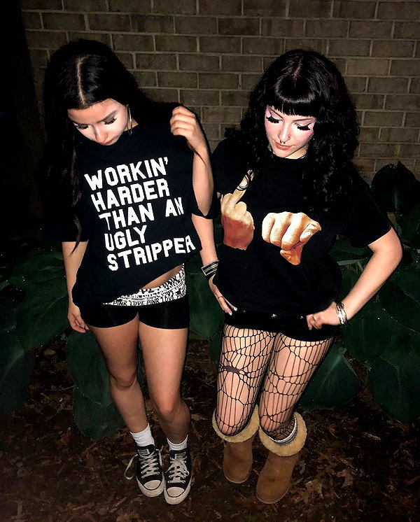 brain_eaterr instagram image archive image
