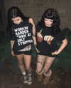 brain_eaterr Altpins Profile Picture