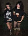 brain_eaterr Altpins Profile Picture