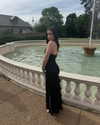 brain_eaterr Altpins Profile Picture