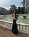 brain_eaterr Altpins Profile Picture