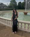 brain_eaterr Altpins Profile Picture