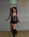 brain_eaterr Altpins Profile Picture