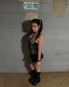 brain_eaterr Altpins Profile Picture