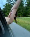 brain_eaterr Altpins Profile Picture