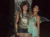 brain_eaterr Altpins Profile Picture