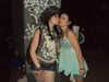 brain_eaterr Altpins Profile Picture