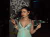 brain_eaterr Altpins Profile Picture