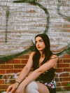 brain_eaterr Altpins Profile Picture
