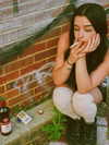 brain_eaterr Altpins Profile Picture