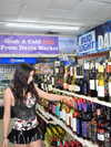 brain_eaterr Altpins Profile Picture