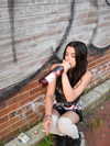 brain_eaterr Altpins Profile Picture