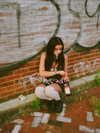 brain_eaterr Altpins Profile Picture