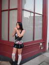 brain_eaterr Altpins Profile Picture