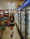 brain_eaterr Altpins Profile Picture