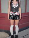 brain_eaterr Altpins Profile Picture