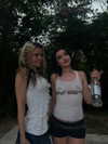 brain_eaterr Altpins Profile Picture