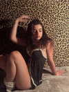 brain_eaterr Altpins Profile Picture