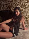 brain_eaterr Altpins Profile Picture