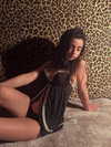 brain_eaterr Altpins Profile Picture