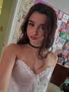 brain_eaterr Altpins Profile Picture