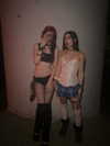 brain_eaterr Altpins Profile Picture