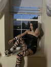 brain_eaterr Altpins Profile Picture