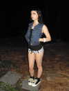 brain_eaterr Altpins Profile Picture