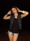 brain_eaterr Altpins Profile Picture