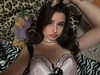 brain_eaterr Altpins Profile Picture