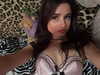 brain_eaterr Altpins Profile Picture