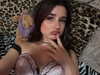 brain_eaterr Altpins Profile Picture