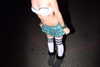 brain_eaterr Altpins Profile Picture
