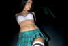 brain_eaterr Altpins Profile Picture