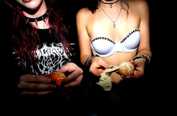 brain_eaterr instagram image archive image