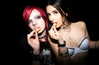 brain_eaterr Altpins Profile Picture