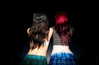brain_eaterr Altpins Profile Picture